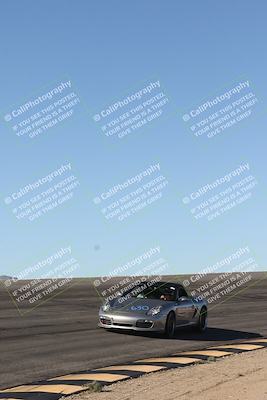 media/Oct-19-2025-PCA San Diego (Sun) [[b7baa86645]]/1-Green Group/Session 2 (Bowl)/